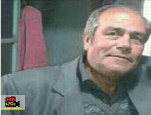 بازیگر
