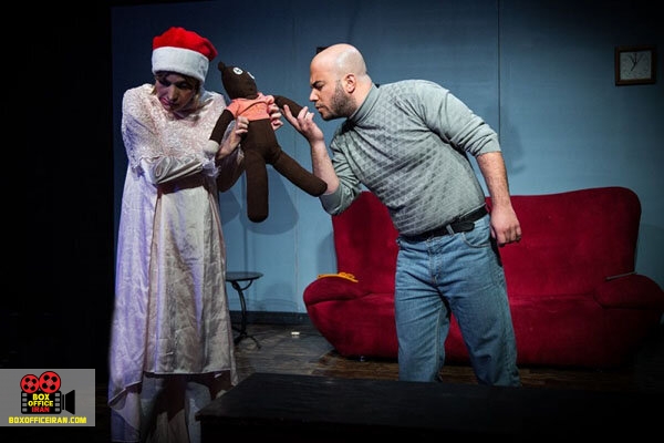 بیماران اعصاب