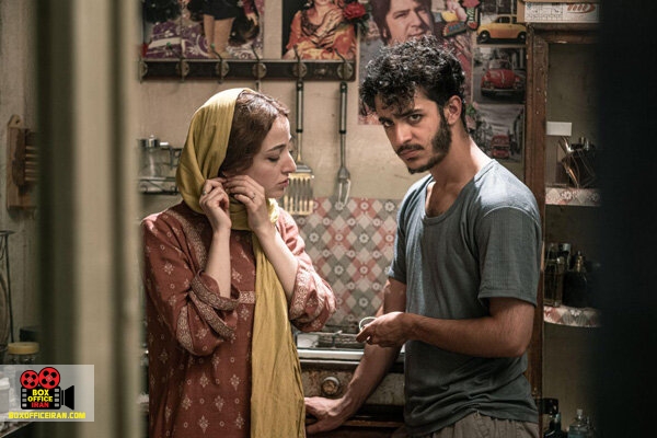 برادران محمودی