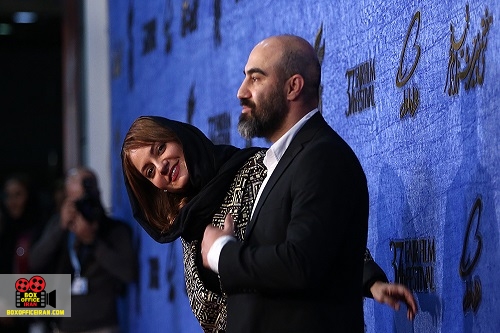 محسن تنابنده