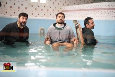 امیرحسین صدیق