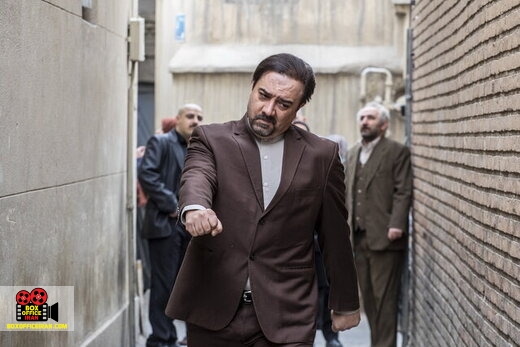 علی ملاقلیپور