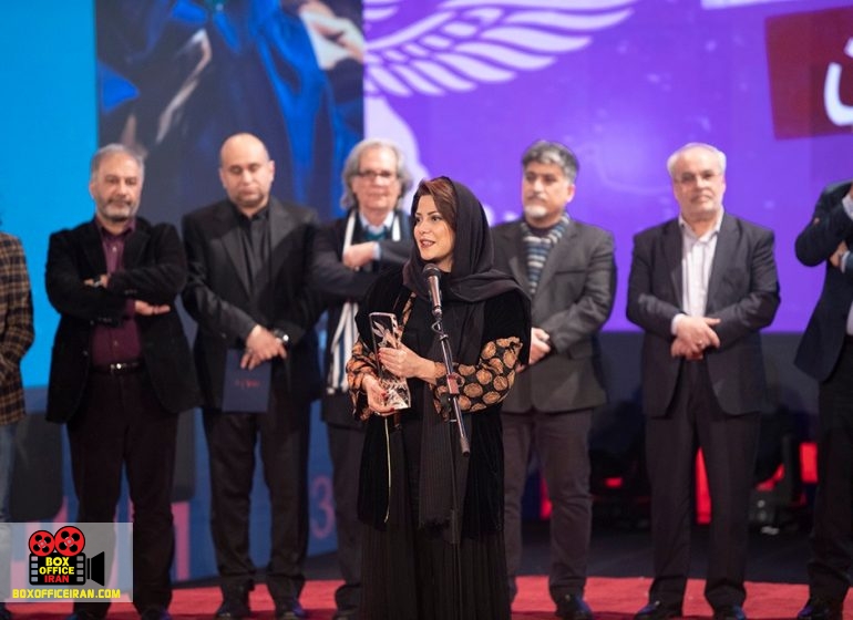 سیدعباس صالحی