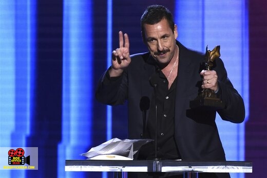 فیلمهای مستقل