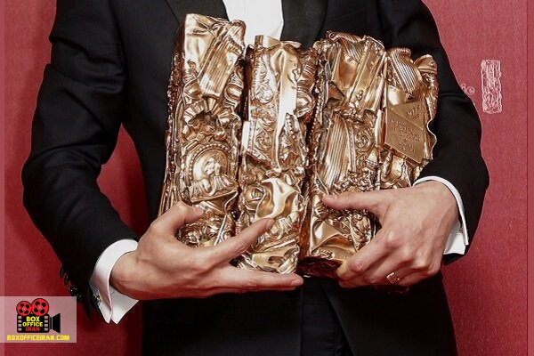 مارگارت مِنِگوز