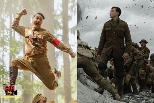 سینمای هالیوود