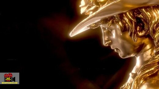 دیوید دی دوناتلو