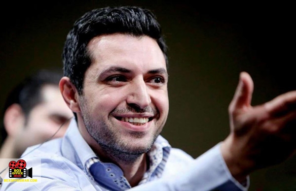 پزشک نازنین