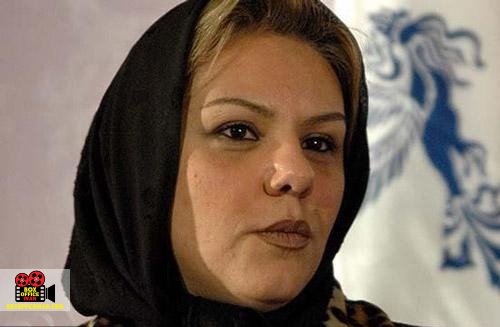 بازیگری
