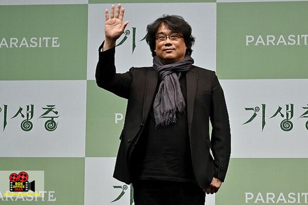 مارتین اسکورسیزی