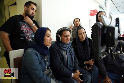 مهتاب نصیرپور