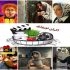 فیلم سینمایی