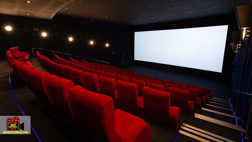 جشنواره فجر