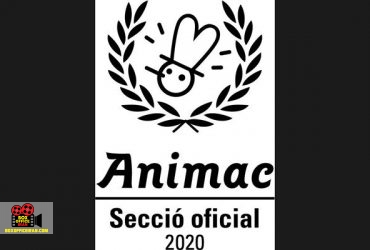 جشنواره بین‌المللی انیمیشن انیمک اسپانیا