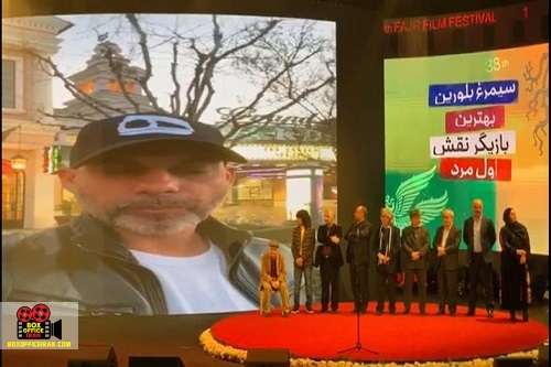 پیمان معادی