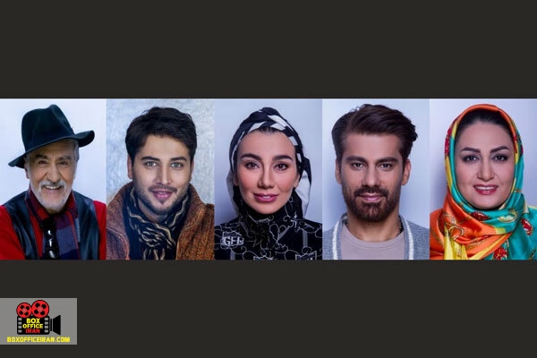 سیدیاسر فقیهی