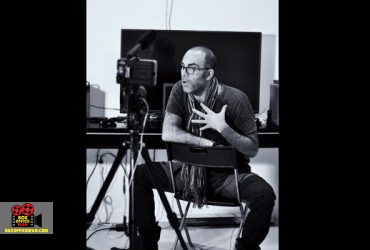 جعفر مهیاری