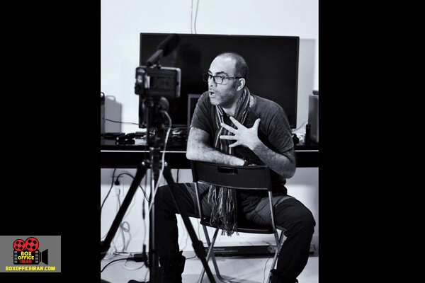 جعفر مهیاری