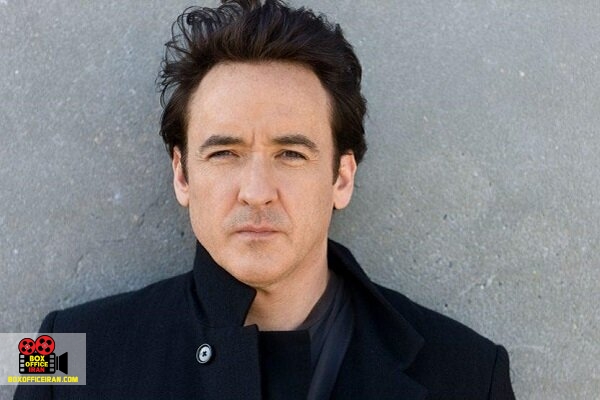 جیکی سیمونز