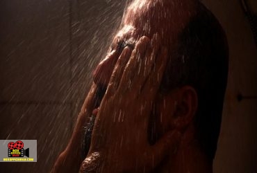 شیطان وجود ندارد