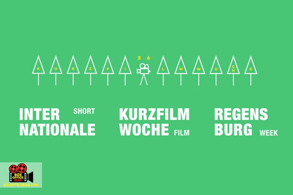 کلاس رانندگی