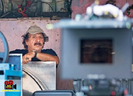 رادیو ایران