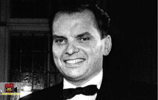 آلفرد باوئر