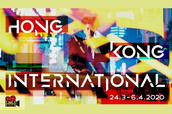 ویروس کرونا