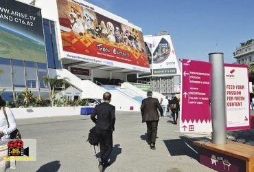 ویروس کرونا