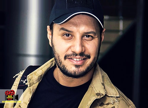 شنای پروانه