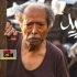 جشنواره فیلم فجر