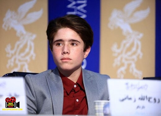 طناز طباطبایی