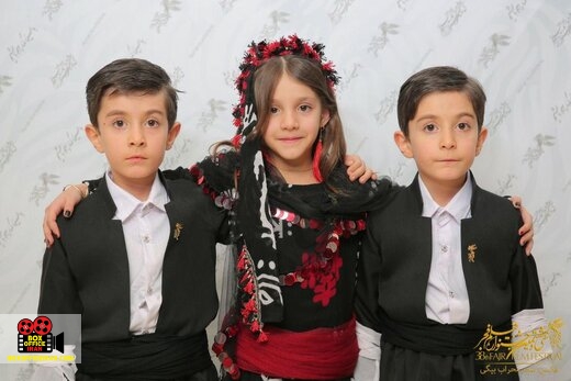 محمدحسین مهدویان