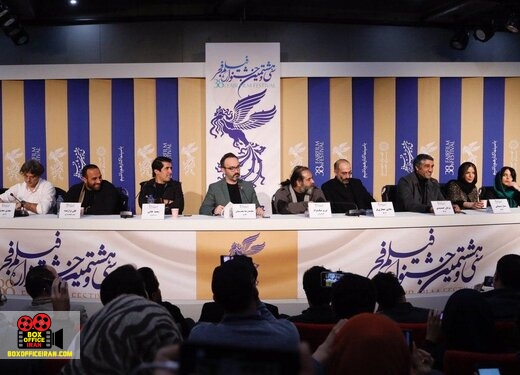 پژمان جمشیدی