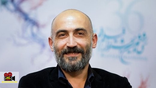 جشنواره فیلم فجر