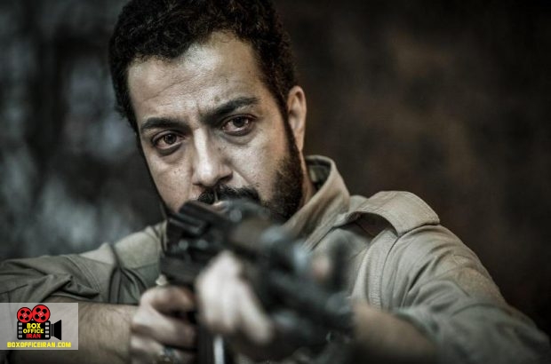 رضا زهتابچیان