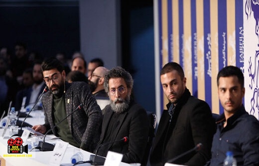 سعید ملکان