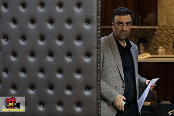 ابراهیم داروغهزاده