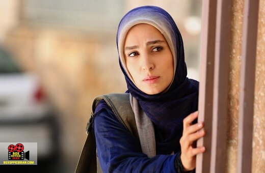 سیامک صرافت