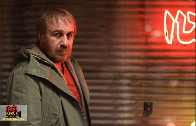 روح الله حجازی