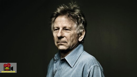 جایزه سینمایی