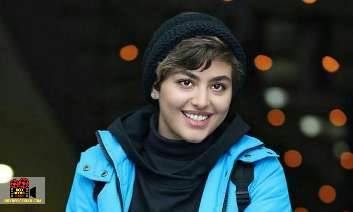 خوب، بد، جلف