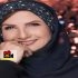 مریم مقدس