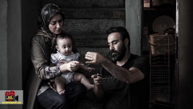 ساسان سالور