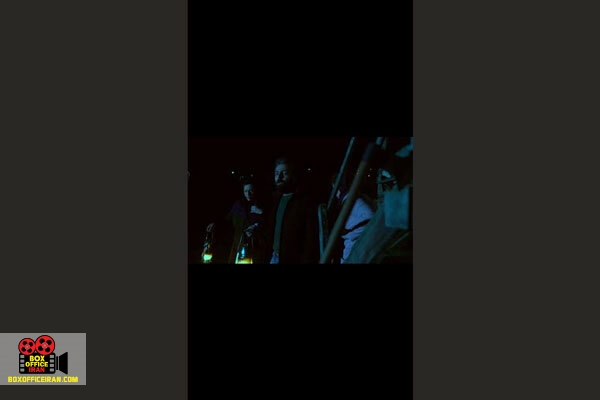 حسین رکاوندی