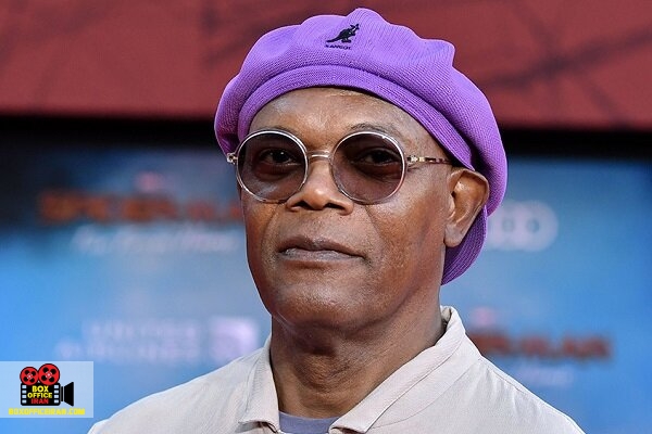 قاتل حرفهای