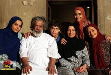زندگی شگفتانگیز است