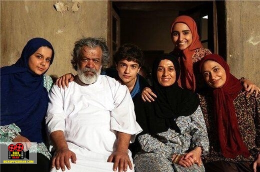 زندگی شگفتانگیز است