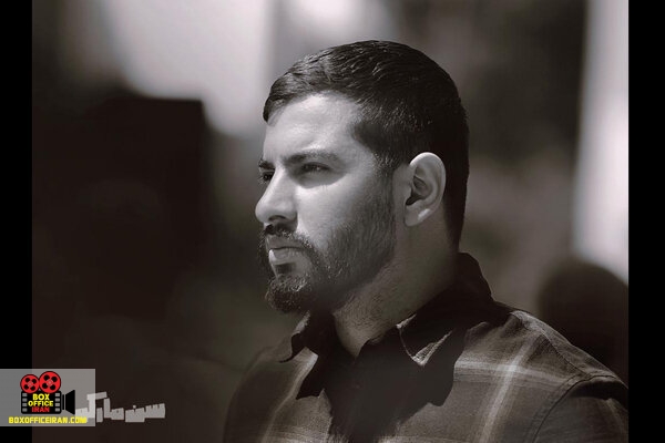 حامد ابوالحسنی