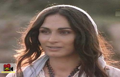 بهرام بیضایی